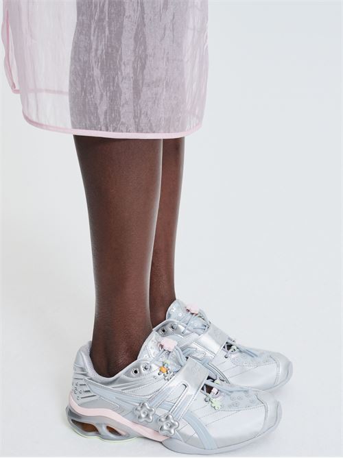Sneaker Gel-Kinetic ASICS BY CECILIE BAHNSEN | 1203B171020